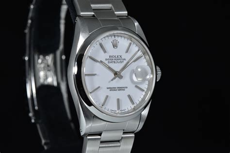 come togliere le maglie di un rolex datejust|OYSTER PERPETUAL DATEJUST .